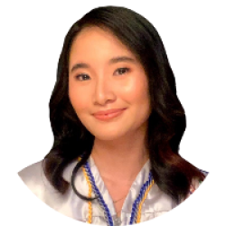 Basic Graphic Design and Admin Assistant