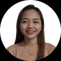 Quality Assurance Engineer