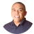 General Virtual Assistant, Admin Support Specialist