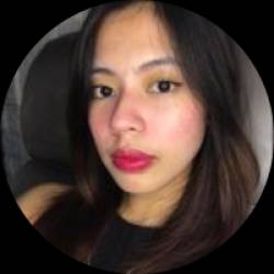 Virtual Assistant