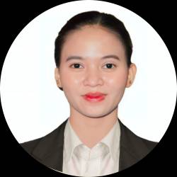 Receptionist , Admin Assistant with Editing Skills