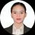 Receptionist , Admin Assistant with Editing Skills