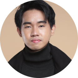 Junior Web Developer