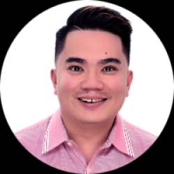 Workforce Management