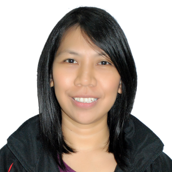 A+ Virtual Assistant | Bookkeeper