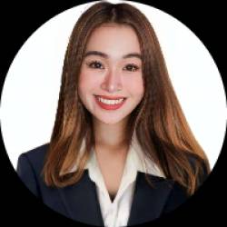 General Administrative Virtual Assistant
