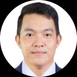 Research, online Job