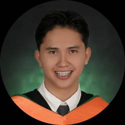 Industrial Engineer
