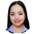 Admin,Training & Customer Service Specialist