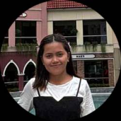 BS Accountancy