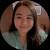 Customer Service Specialist with a call center experience in retail, skilled in…