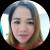 Virtual Assistant