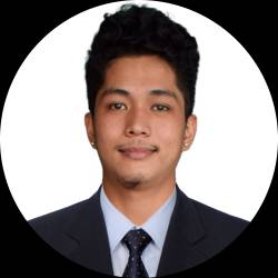 Graphics & Web Designer