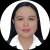 Recruitment Consultant