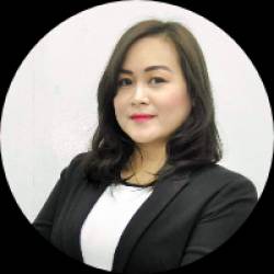Sales Executive
