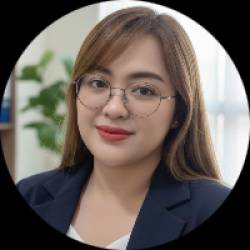 Medical Claim Analyst