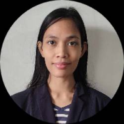CSR/Debt Collections/Back office