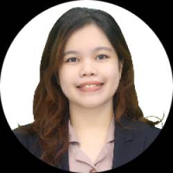 Virtual Bookkeeper