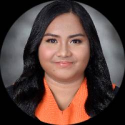 Registered Civil Engineer