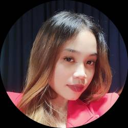 General Admin Virtual Assistant | LinkedIn Manager | Amazon Account Manager