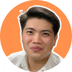 Experienced, Tech-Savvy, and Go-Getter Virtual Assistant
