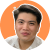 Experienced, Tech-Savvy, and Go-Getter Virtual Assistant