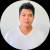 Social Media Manager & Web Designer