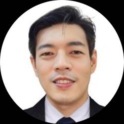 General Virtual Assistant | Data Entry, Customer Support