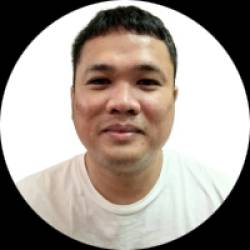 Virtual Assistant / Legal Assistant