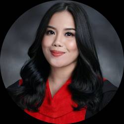 Legal Assistant