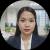 Reliable Virtual Assistant Helping Businesses Stay Organized and Efficient Custo…