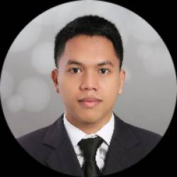 Civil Engineer, Quantity Surveyor