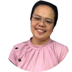 Registered Nurse, Certified Healthcare Simulation Educator (CHSE)
