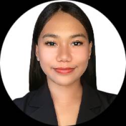 Digital Marketing with AI