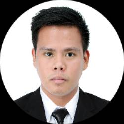 Multimedia Designer
