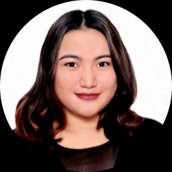 Multimedia Manager & Creative Strategist w/ Graphic Design & Video Editing Skill…