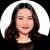 Multimedia Manager & Creative Strategist w/ Graphic Design & Video Editing Skill…