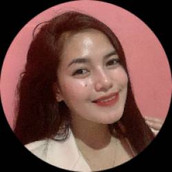 Virtual Assistant