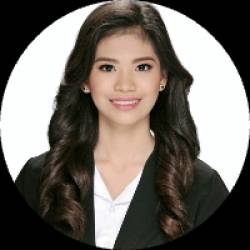 Accounting Assistant
