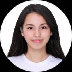 Client Service Benefits Analyst