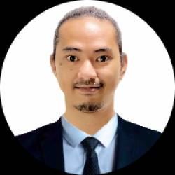 Strategic Sales Consultant
