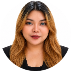 Real-Time Analyst | Customer Support (Email, Chat & Voice)
