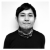 Head of Sales & Marketing
