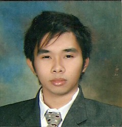.Net Developer/NetSuite Technical Consultant