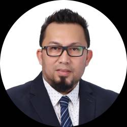 Digital Marketing Expert