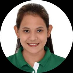 Virtual Assistant