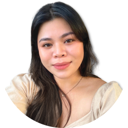 Creative Artist, Multimedia Graphic Designer