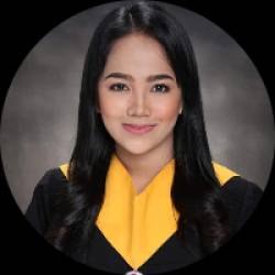 General Virtual Assistant