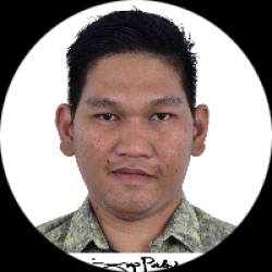 Full-fledged lawyer