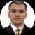 Virtual Assistant, Customer Service Representative